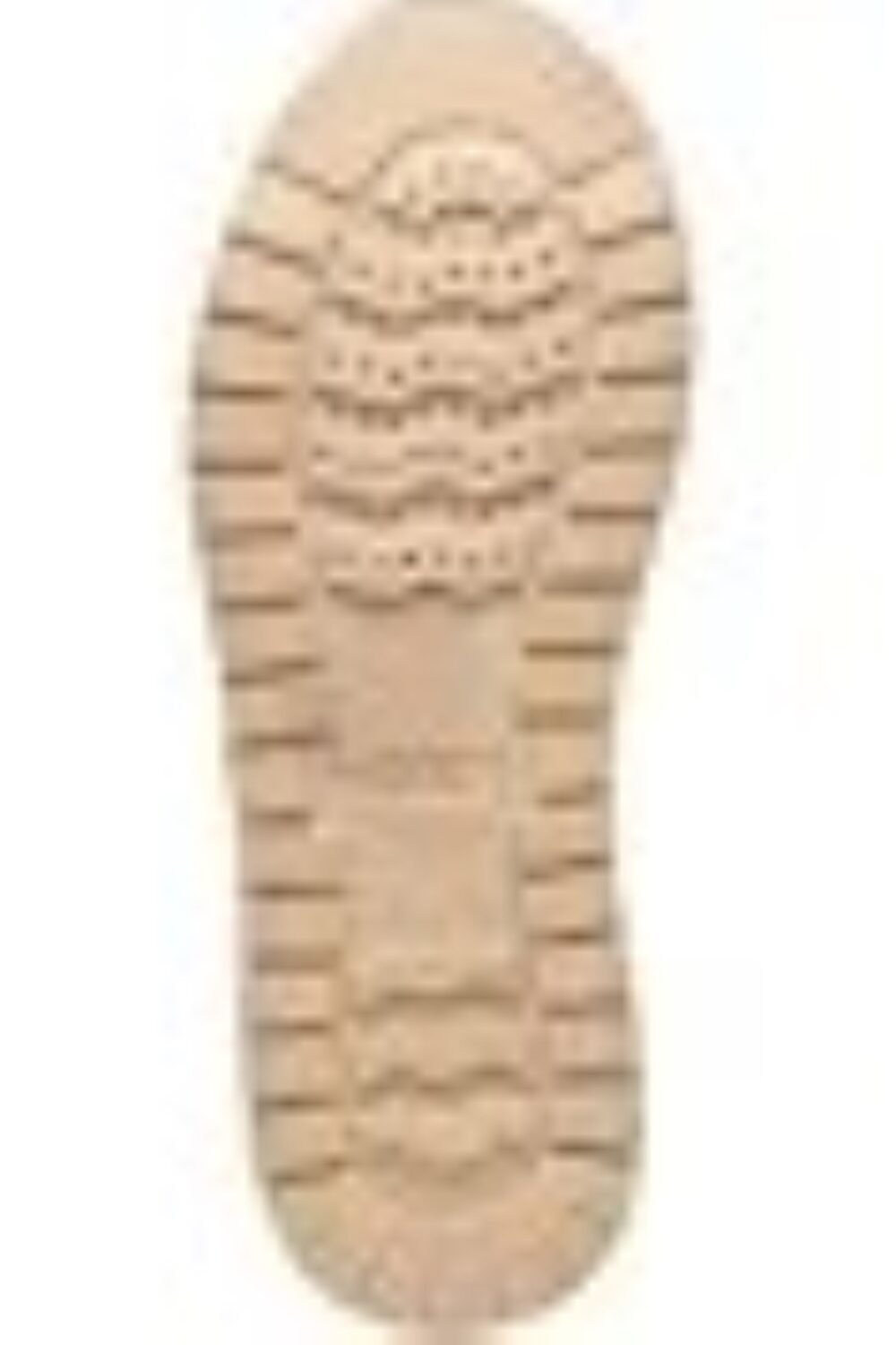 calzature_donna_sneakers_geox_geod55mza_7011_29_4_hd.jpg