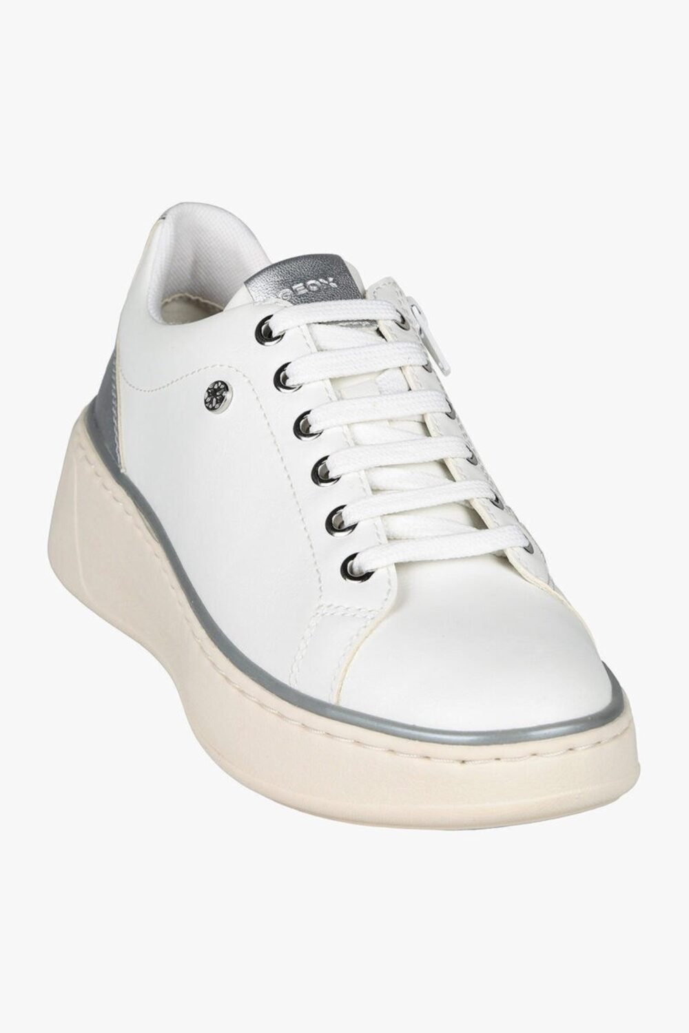 calzature_donna_sneakers_geox_geod55yha_7124_2288_1_hd.jpg
