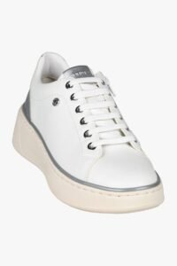 calzature_donna_sneakers_geox_geod55yha_7124_2288_1_hd.jpg