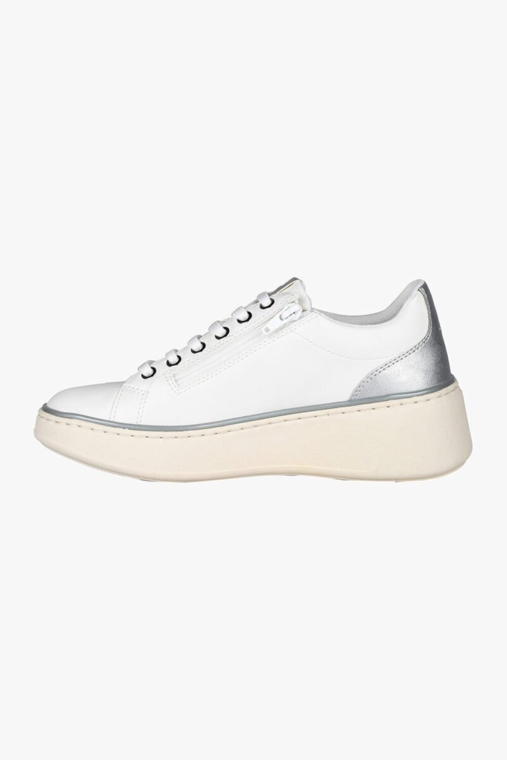 calzature_donna_sneakers_geox_geod55yha_7124_2288_2_hd.jpg