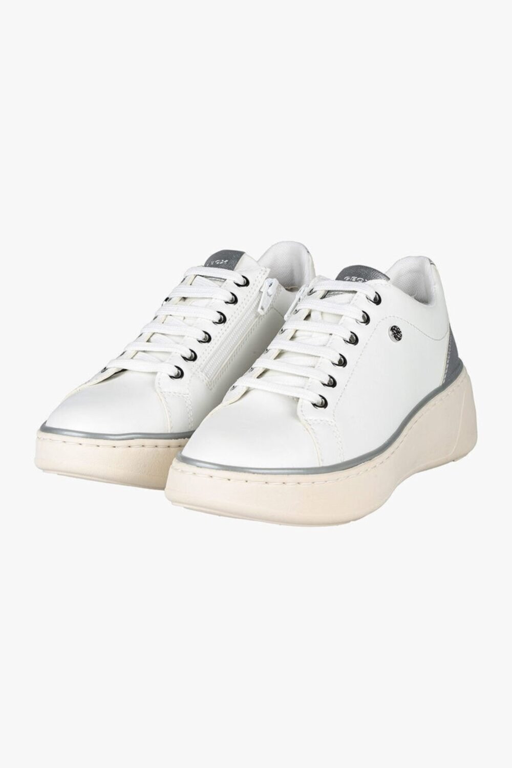 calzature_donna_sneakers_geox_geod55yha_7124_2288_3_hd.jpg
