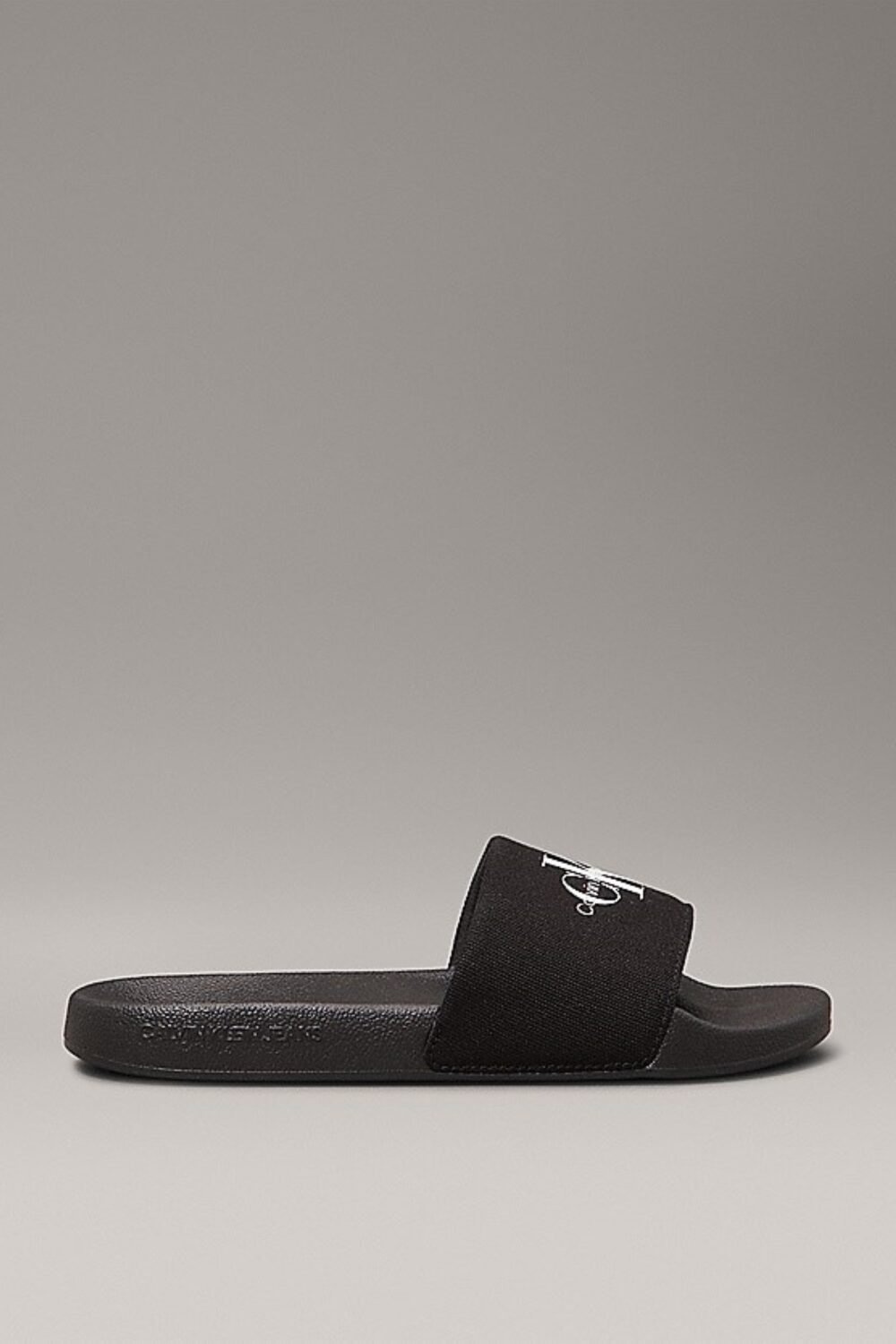 ecommerce_uomo_ciabattamare_calvinklein_calym0ym012710_7122_10_4_hd.jpg