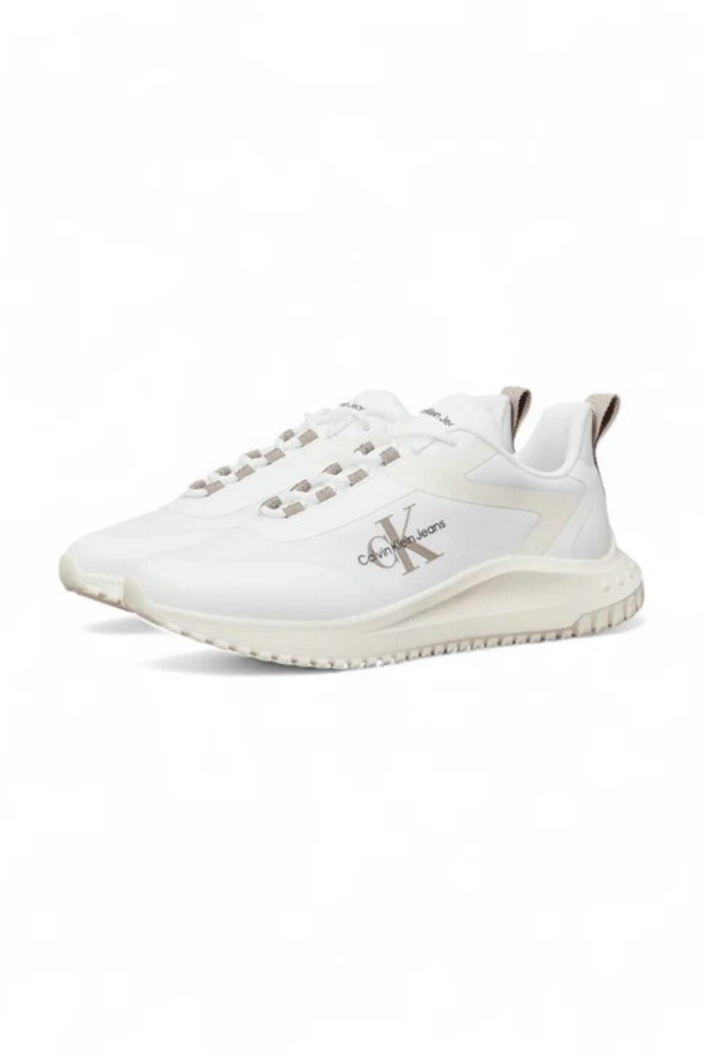 calzature_uomo_sneakers_calvinklein_calym0ym009680ld_6939_15_1_hd.jpg
