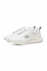 calzature_uomo_sneakers_calvinklein_calym0ym009680ld_6939_15_1_hd.jpg