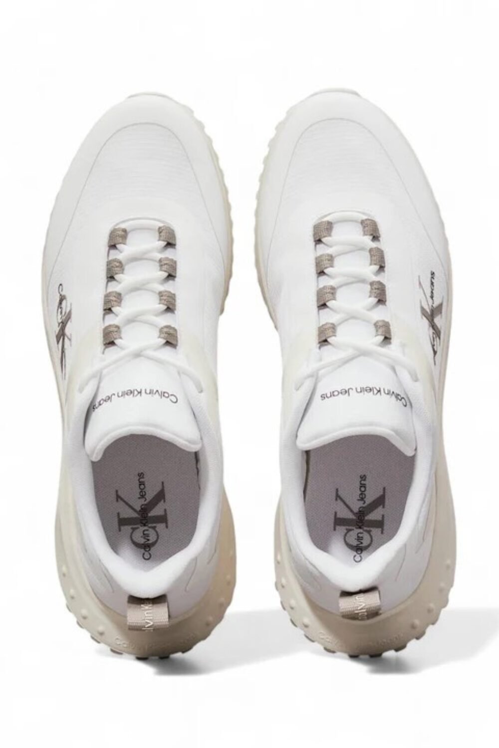 calzature_uomo_sneakers_calvinklein_calym0ym009680ld_6939_15_2_hd.jpg