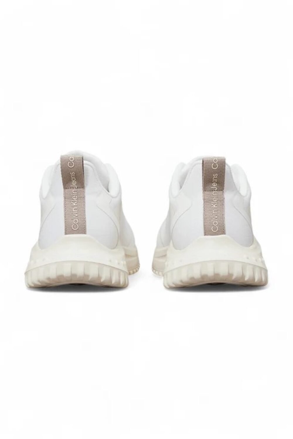 calzature_uomo_sneakers_calvinklein_calym0ym009680ld_6939_15_3_hd.jpg