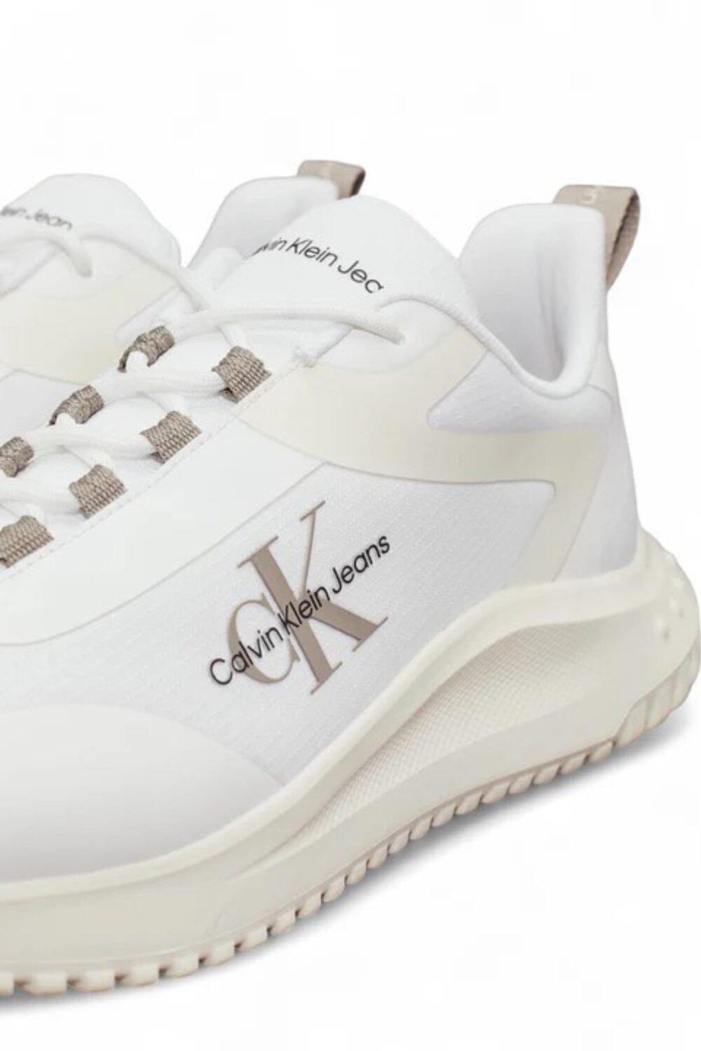 calzature_uomo_sneakers_calvinklein_calym0ym009680ld_6939_15_4_hd.jpg