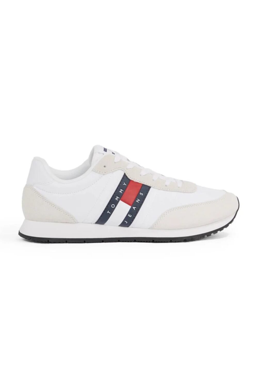 calzature_uomo_sneakers_tommyhilfiger_tomem0em01351_6997_15_1_hd.jpg