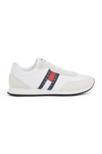 calzature_uomo_sneakers_tommyhilfiger_tomem0em01351_6997_15_1_hd.jpg