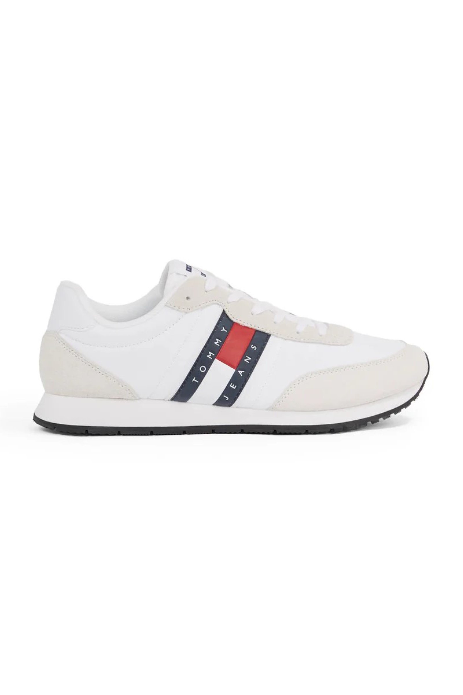 calzature_uomo_sneakers_tommyhilfiger_tomem0em01351_6997_15_1_hd.jpg