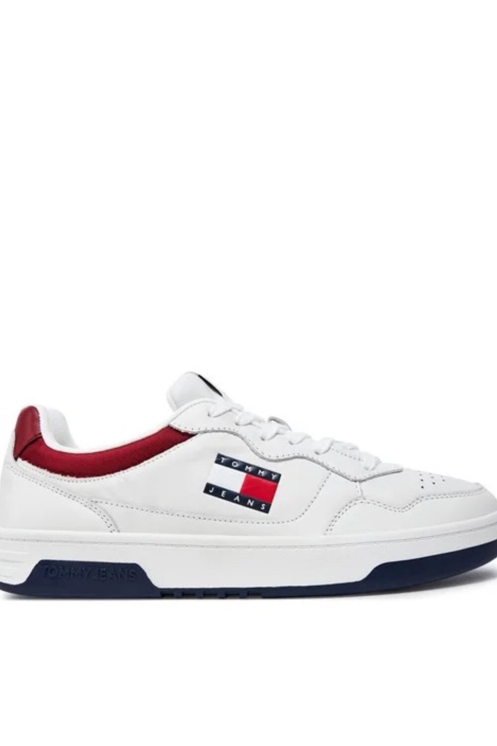 calzature_uomo_sneakers_tommyhilfiger_tomem0em014430g1_6967_15_1_hd.jpg