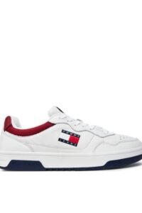 calzature_uomo_sneakers_tommyhilfiger_tomem0em014430g1_6967_15_1_hd.jpg