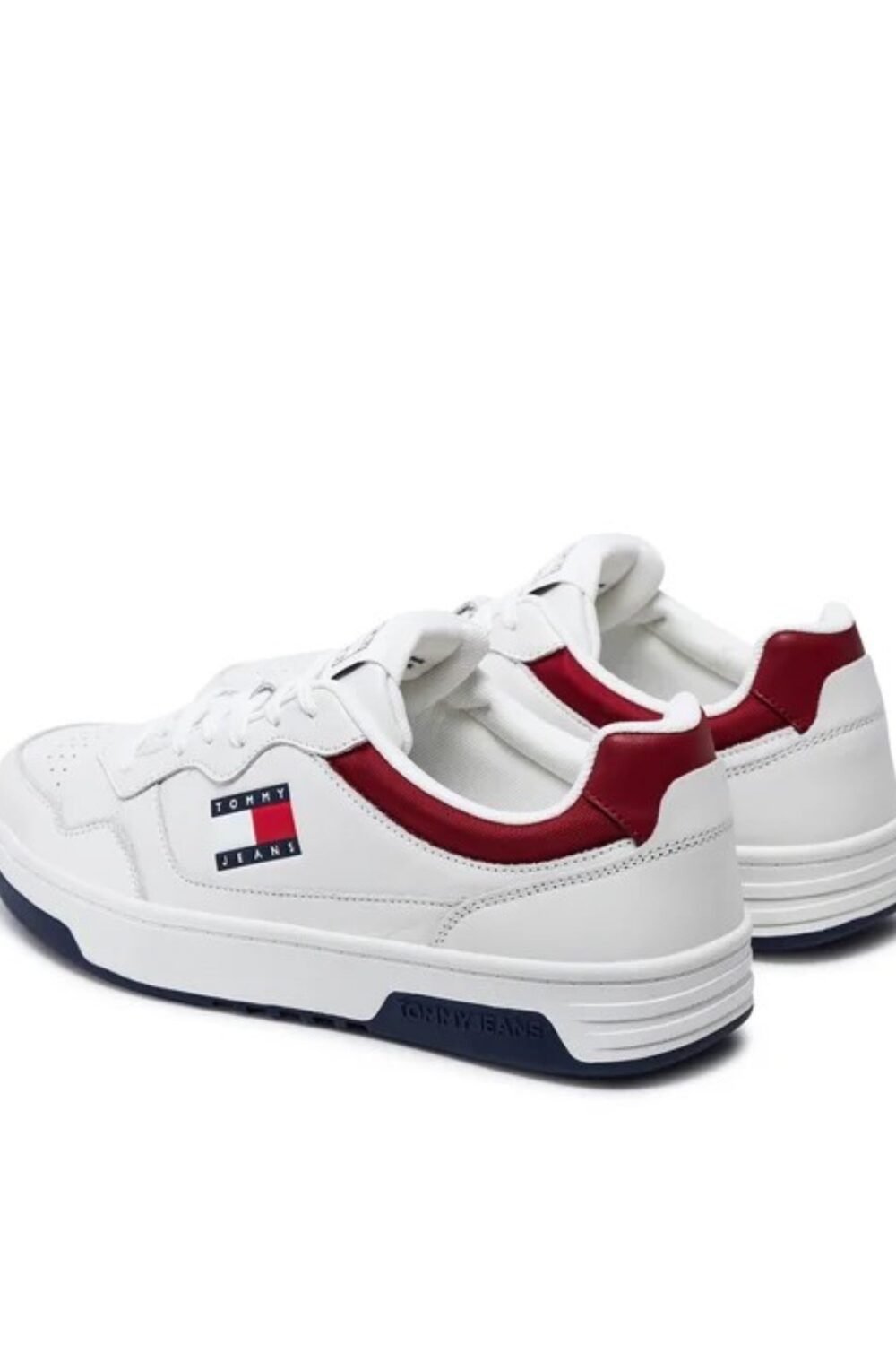 calzature_uomo_sneakers_tommyhilfiger_tomem0em014430g1_6967_15_2_hd.jpg