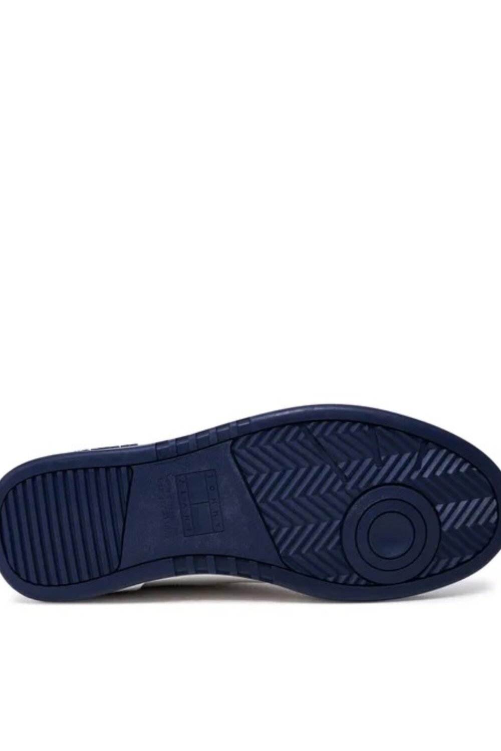 calzature_uomo_sneakers_tommyhilfiger_tomem0em014430g1_6967_15_3_hd.jpg