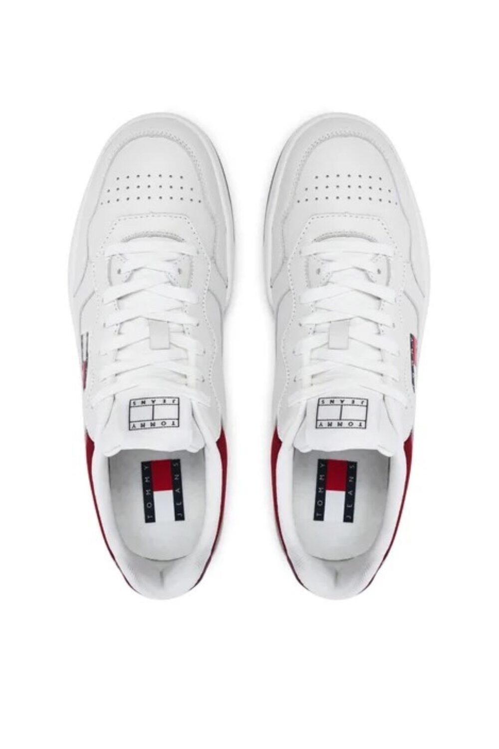 calzature_uomo_sneakers_tommyhilfiger_tomem0em014430g1_6967_15_4_hd.jpg