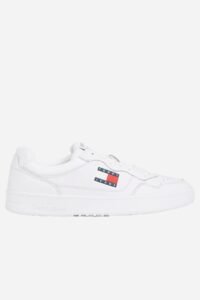 calzature_uomo_sneakers_tommyhilfiger_tomem0em01443_6998_15_1_hd.jpg