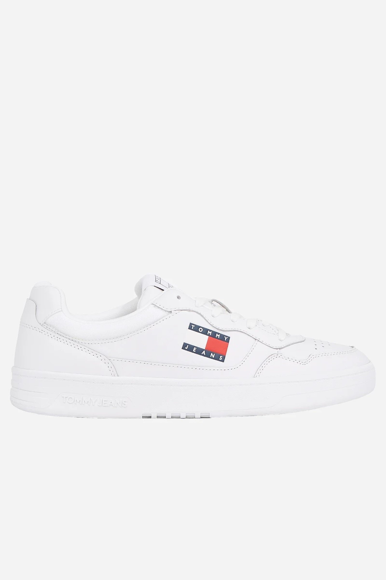 calzature_uomo_sneakers_tommyhilfiger_tomem0em01443_6998_15_1_hd.jpg