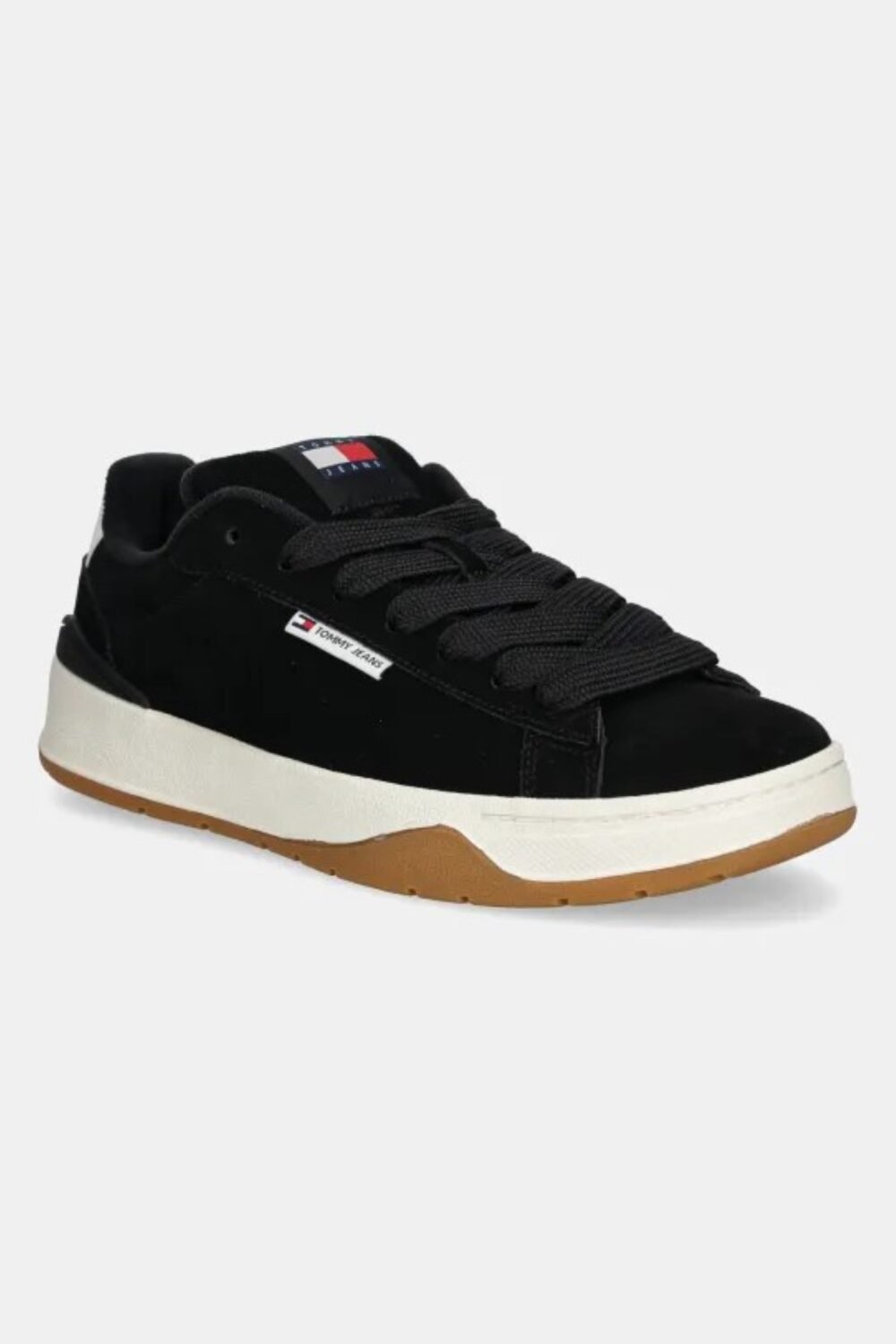 calzature_uomo_scarpa_tommyhilfiger_tomem0em01503bds_6968_10_1_hd.jpg