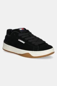 calzature_uomo_scarpa_tommyhilfiger_tomem0em01503bds_6968_10_1_hd.jpg