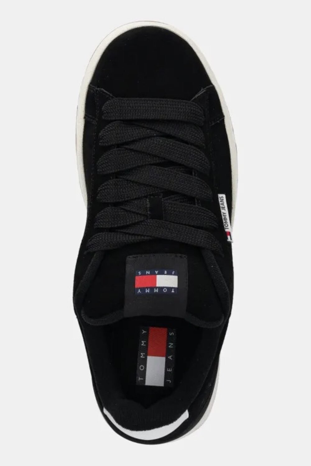 calzature_uomo_scarpa_tommyhilfiger_tomem0em01503bds_6968_10_2_hd.jpg