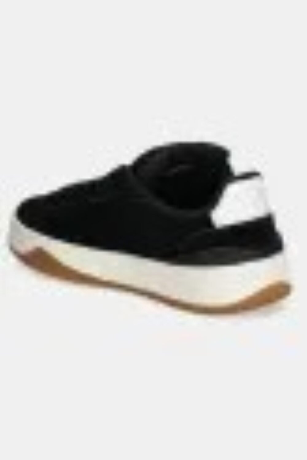 calzature_uomo_scarpa_tommyhilfiger_tomem0em01503bds_6968_10_3_hd.jpg