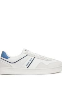 calzature_uomo_sneakers_tommyhilfiger_tomem0em01524da1_6934_15_1_hd.jpg