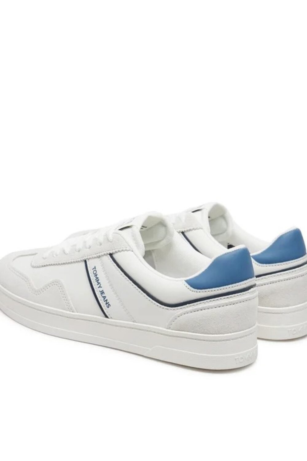 calzature_uomo_sneakers_tommyhilfiger_tomem0em01524da1_6934_15_2_hd.jpg