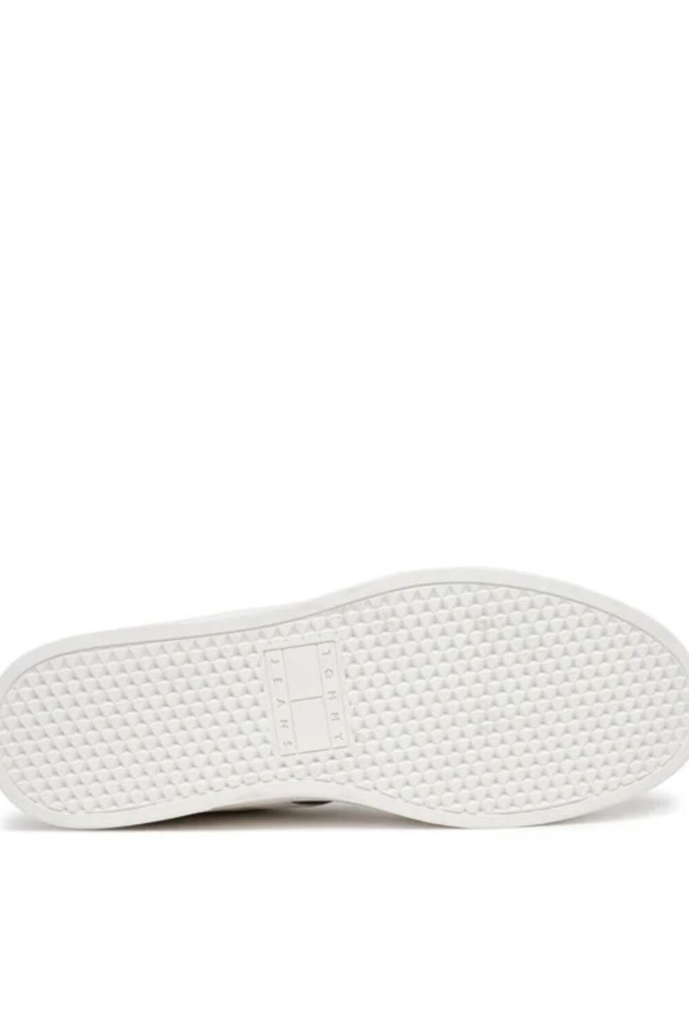 calzature_uomo_sneakers_tommyhilfiger_tomem0em01524da1_6934_15_3_hd.jpg