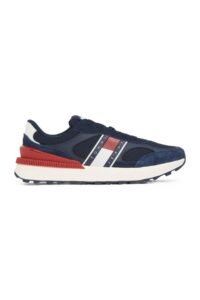 calzature_uomo_sneakers_tommyhilfiger_tomem0em01537c1g_6935_1106_1_hd.jpg