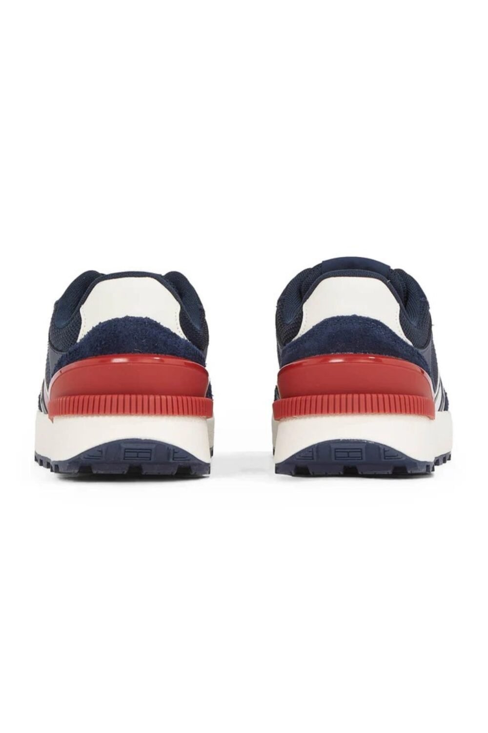 calzature_uomo_sneakers_tommyhilfiger_tomem0em01537c1g_6935_1106_2_hd.jpg