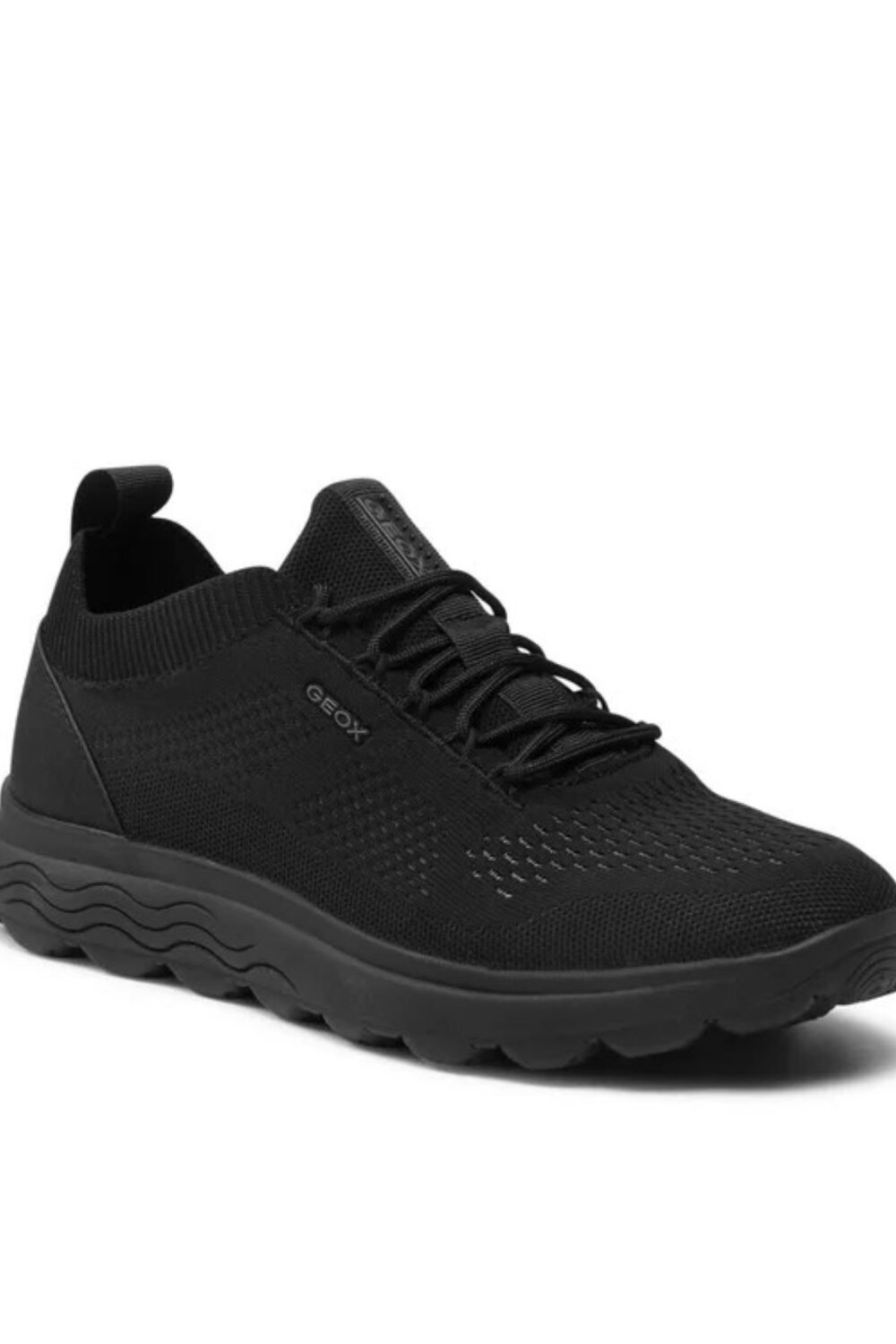 calzature_uomo_sneakers_geox_geou15bya_7012_10_1_hd.jpg