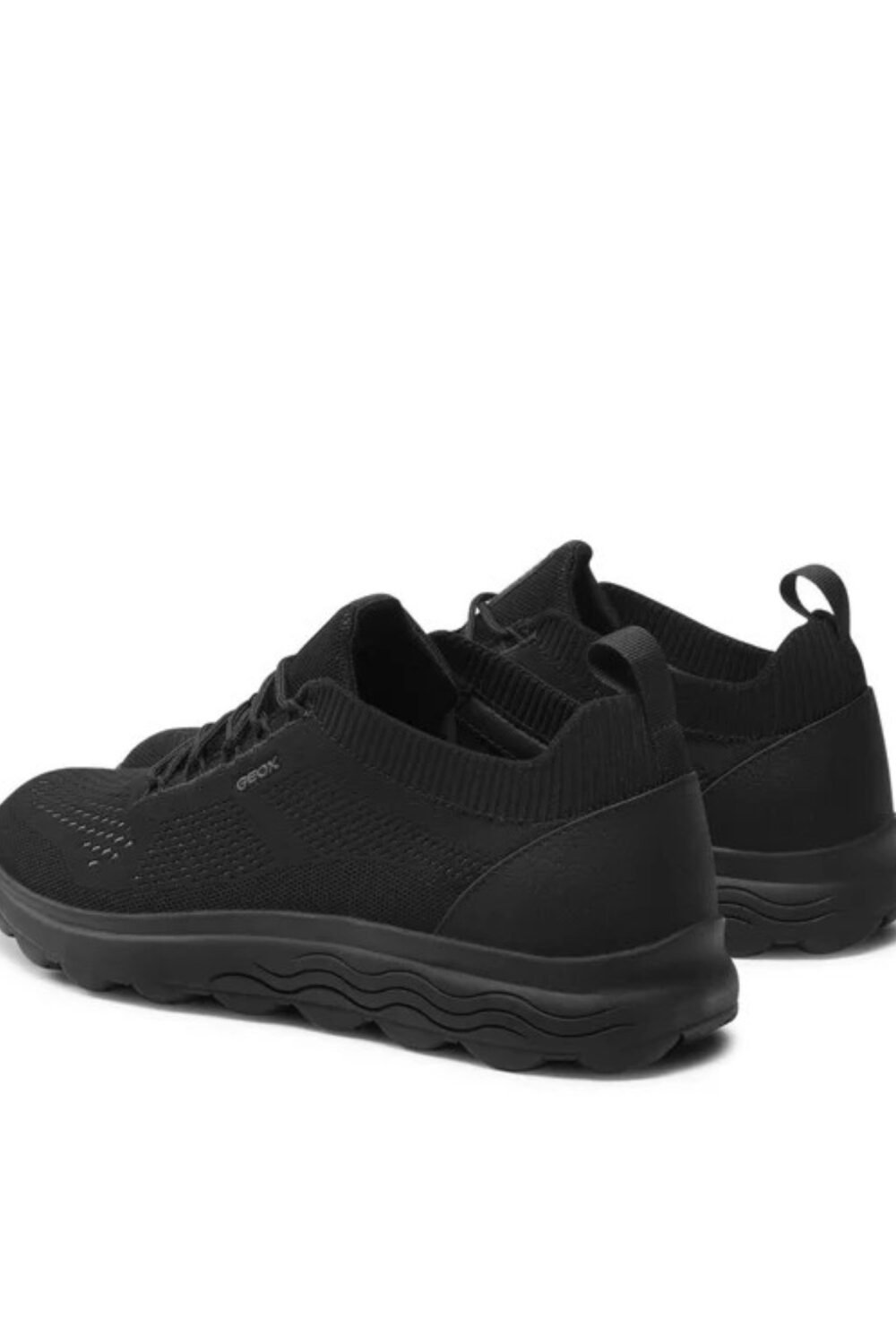 calzature_uomo_sneakers_geox_geou15bya_7012_10_2_hd.jpg