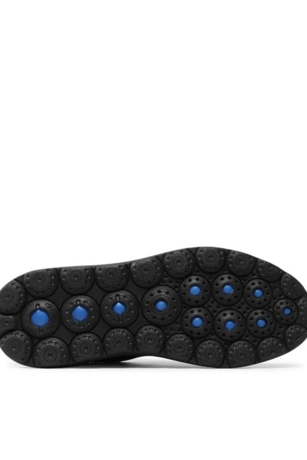 calzature_uomo_sneakers_geox_geou15bya_7012_10_3_hd.jpg