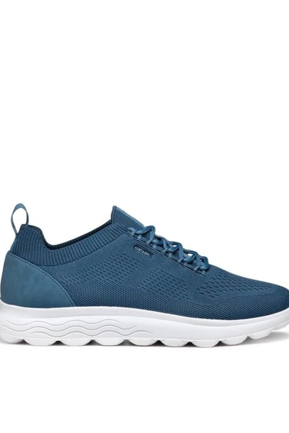 calzature_uomo_sneakers_geox_geou15bya_7012_34_1_hd.jpg