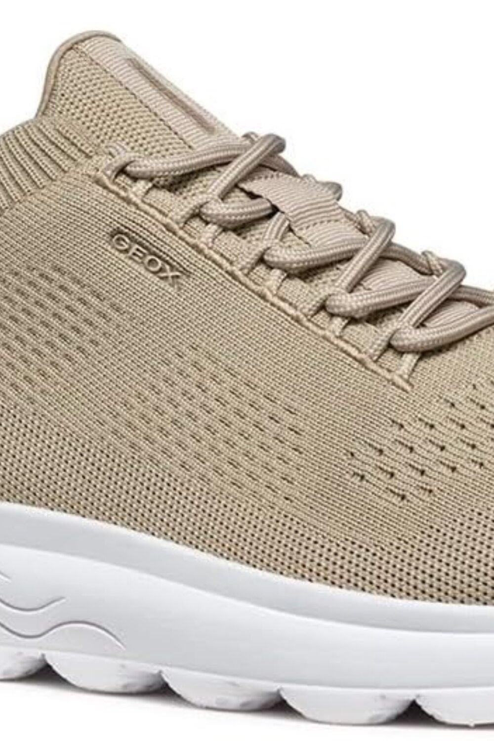 calzature_uomo_sneakers_geox_geou15bya_7012_52_1_hd.jpg