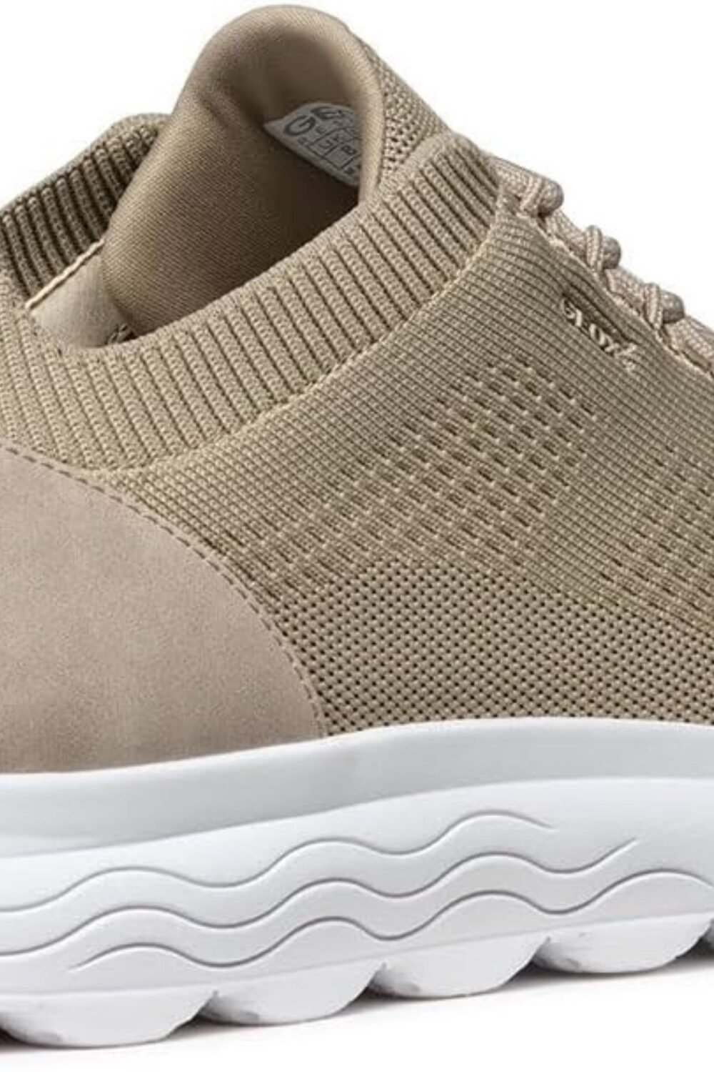 calzature_uomo_sneakers_geox_geou15bya_7012_52_2_hd.jpg