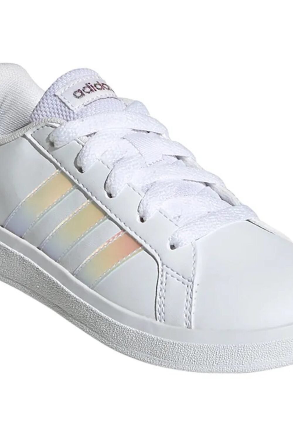 ecommerce_ragazza_scarpa_adidas_adigy2326_7236_15_2_hd.jpg