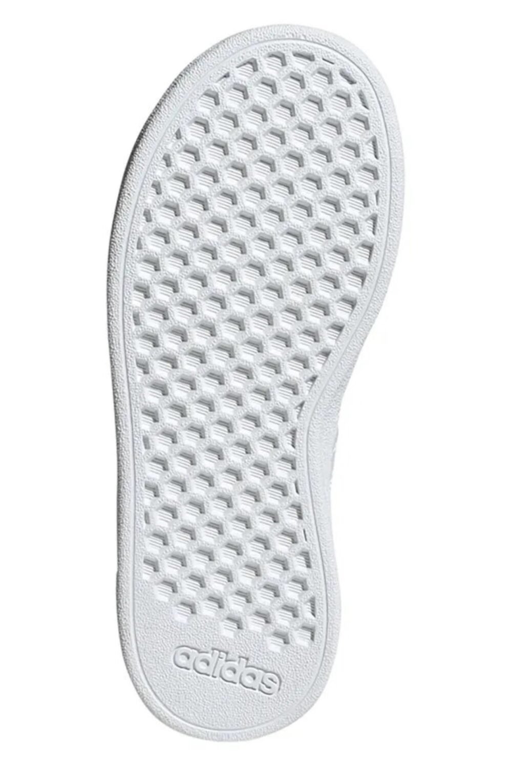 ecommerce_ragazza_scarpa_adidas_adigy2326_7236_15_3_hd.jpg