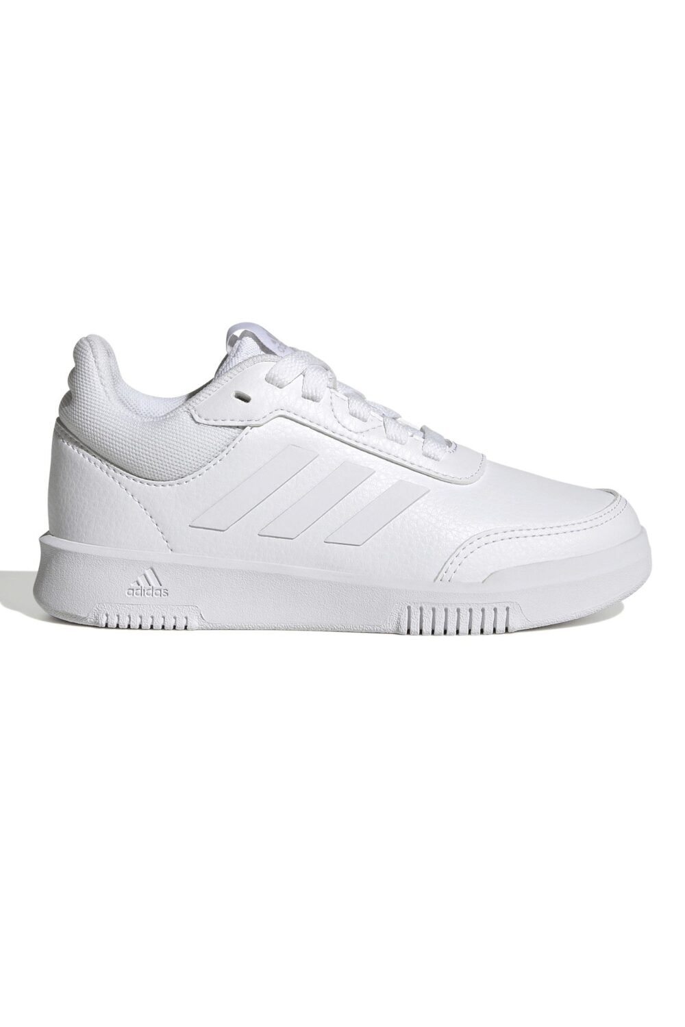 ecommerce_ragazzi_scarpa_adidas_adigw6423_7235_15_1_hd.jpg