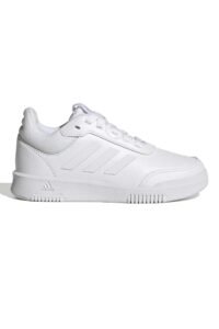 ecommerce_ragazzi_scarpa_adidas_adigw6423_7235_15_1_hd.jpg