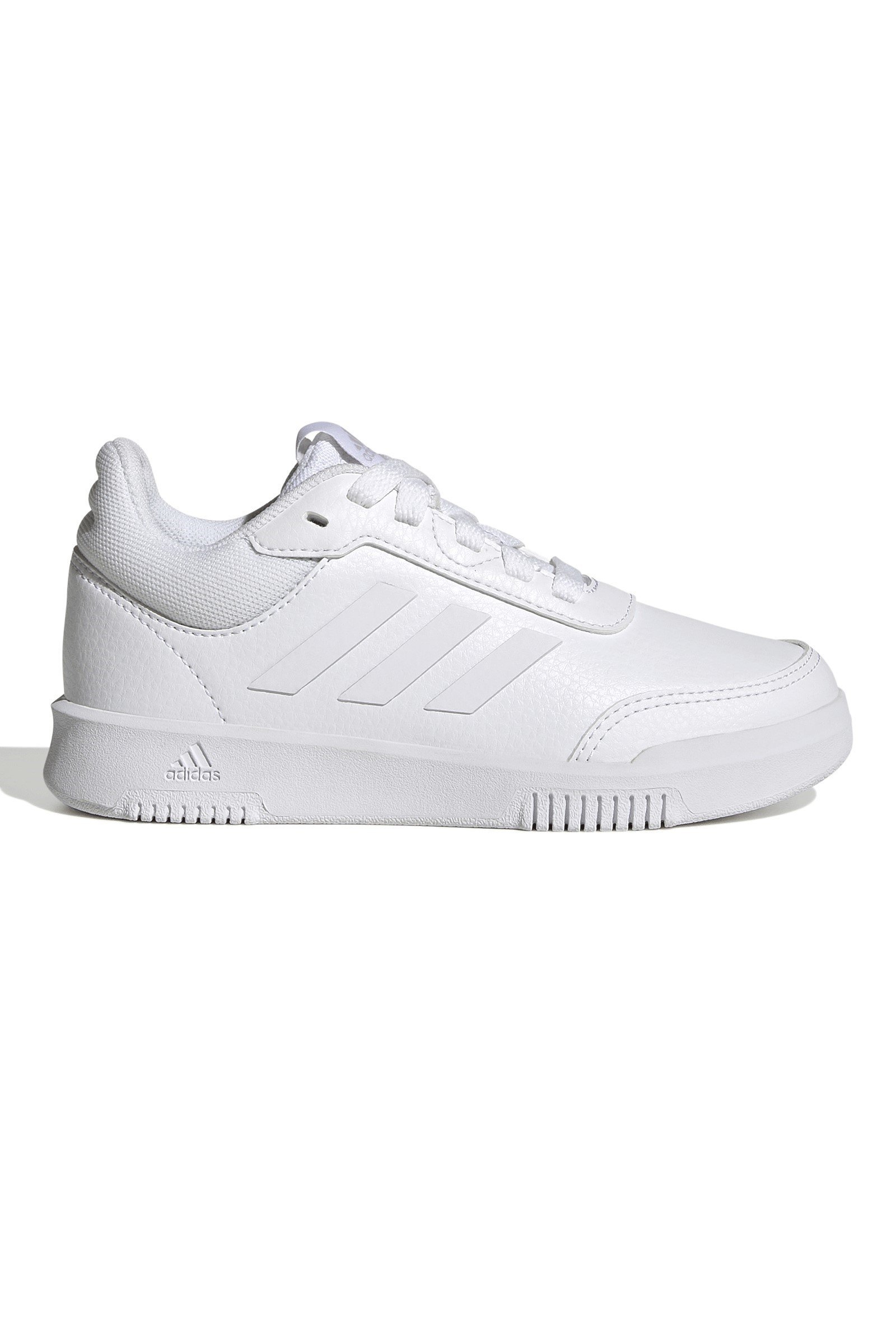 ecommerce_ragazzi_scarpa_adidas_adigw6423_7235_15_1_hd.jpg