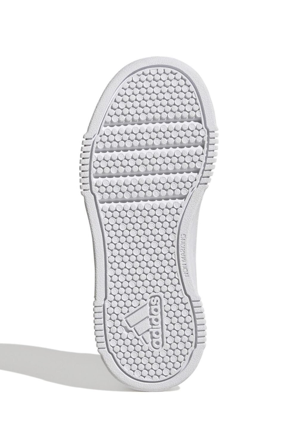 ecommerce_ragazzi_scarpa_adidas_adigw6423_7235_15_3_hd.jpg