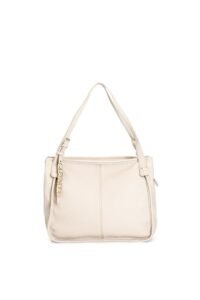 ecommerce_donna_borsa_cafenoir_cafc3nb0806_7110_19_1_hd.jpg