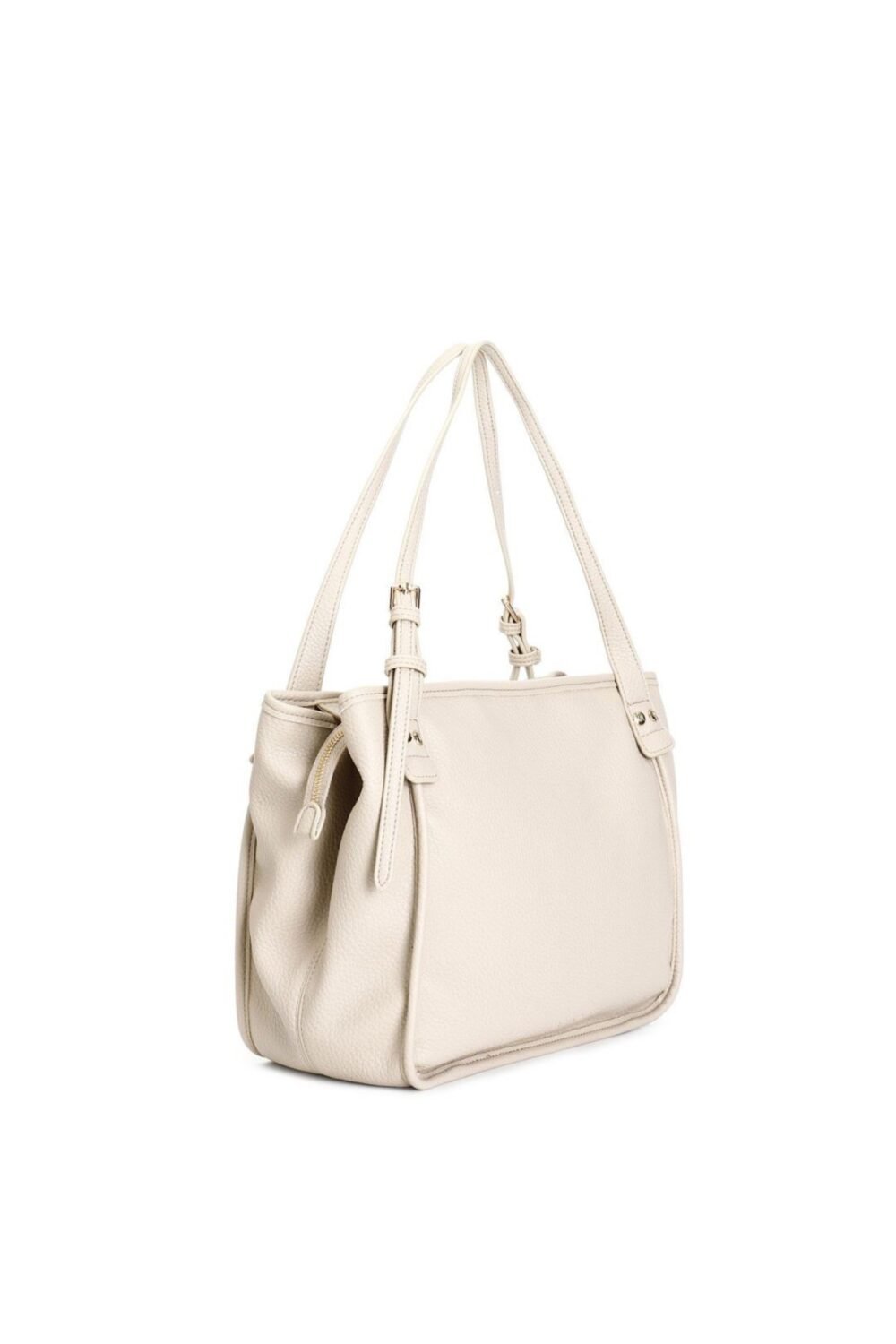 ecommerce_donna_borsa_cafenoir_cafc3nb0806_7110_19_2_hd.jpg