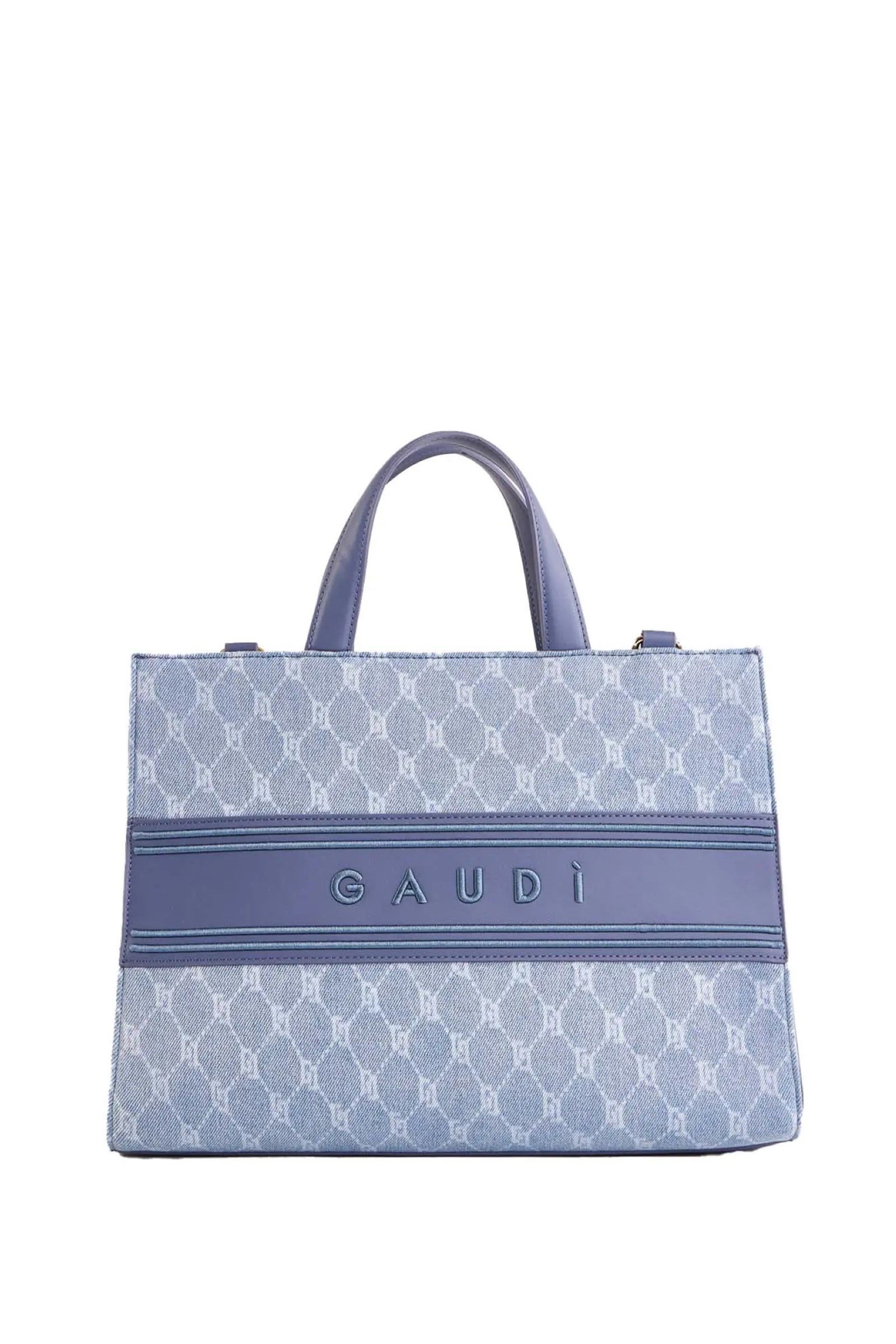 ecommerce_donna_borsa_gaud_gau12050_7150_34_1_hd.jpg