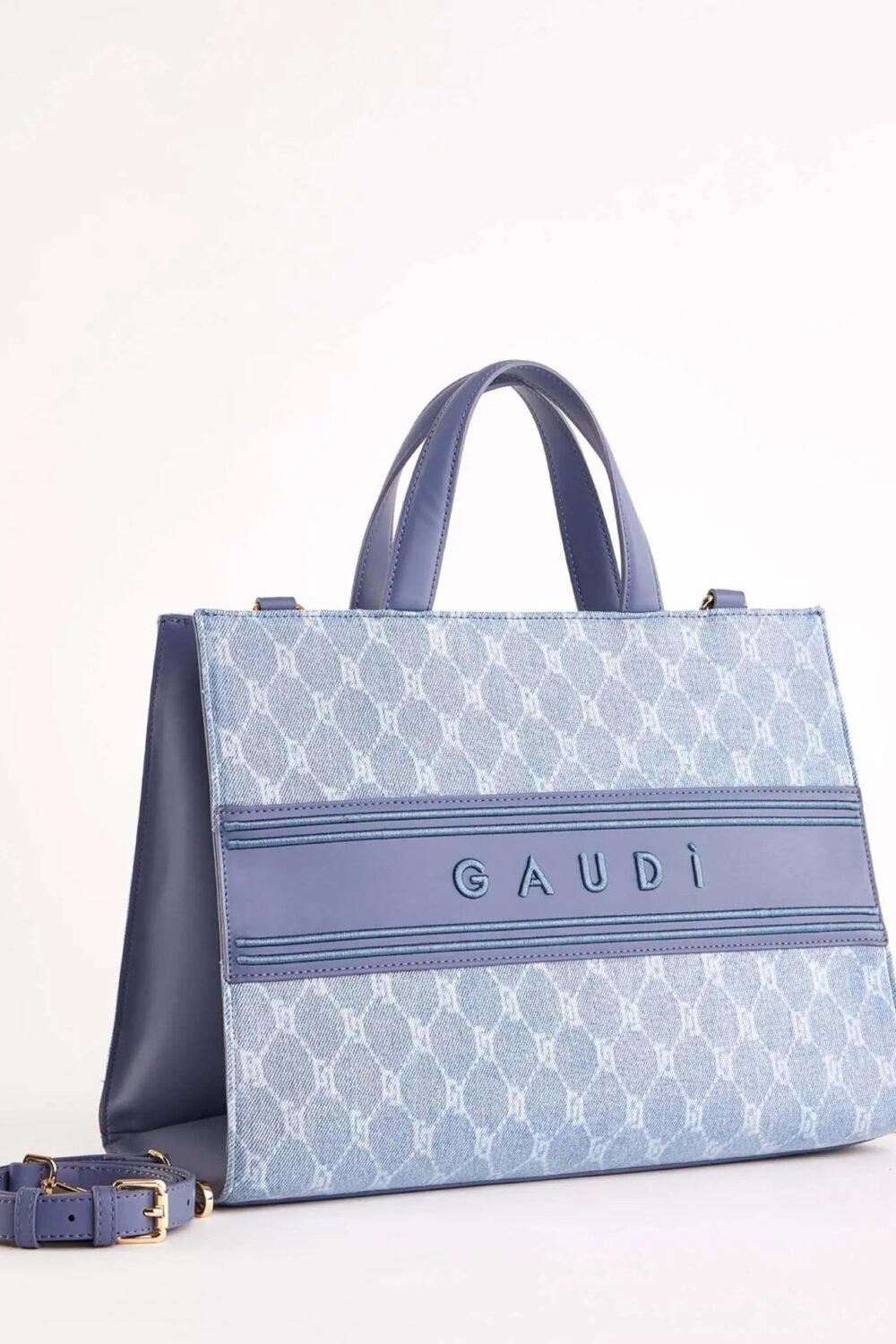 ecommerce_donna_borsa_gaud_gau12050_7150_34_2_hd.jpg