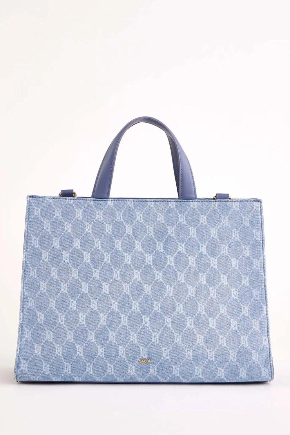 ecommerce_donna_borsa_gaud_gau12050_7150_34_3_hd.jpg