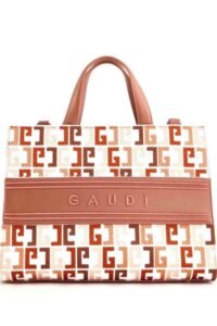 ecommerce_donna_borsa_gaud_gau12060_7046_2263_1_hd.jpg