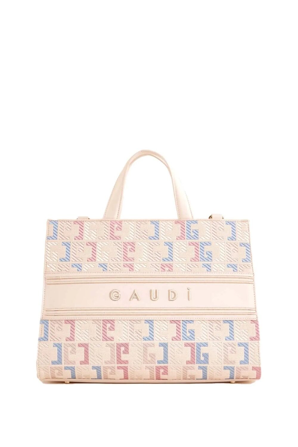 ecommerce_donna_borsa_gaud_gau12060_7046_51_1_hd.jpg