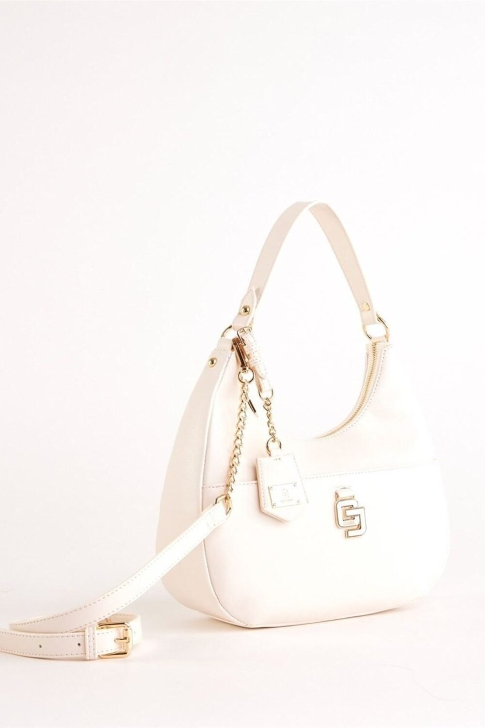 ecommerce_donna_borsa_gaud_gau12091_7045_51_1_hd.jpg